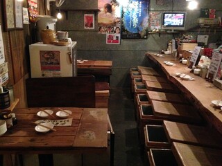 新宿で絶品おでんが食べたい 食べログで人気の店14選 食べログまとめ 新宿で絶品おでんが食べたい 食べログで人気の店14選 食べログまとめ