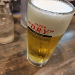 謙信