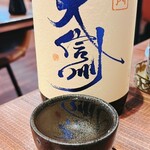 炭火焼鳥にとん - 