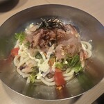 ガスト - 料理写真: