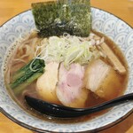 とも笑 - 