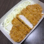 和幸 - 