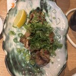 とりいち - 