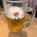 とりいち - 