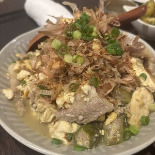 白玄_1