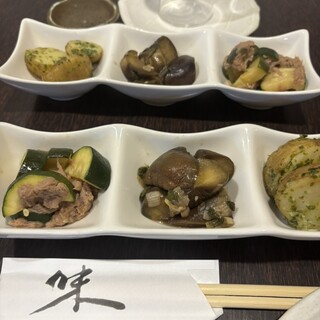 白玄_0