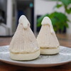 モンブラン THE珀山 大丸東京店