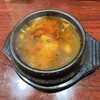 ハンキ