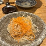 長野といえば、バニクマン - 