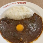 マボカリ - 