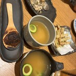 長野といえば、バニクマン - 
