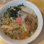 しちのや
