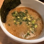 らぁめん大山 - 