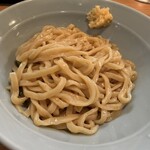 らぁめん大山 - 