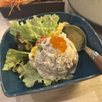 焼鳥 燈籠 - 