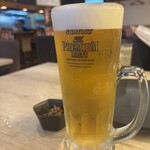 焼鳥 燈籠 - 