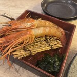 焼鳥 燈籠 - 
