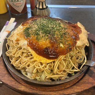 あかおに_0