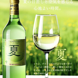 日本酒 ト ワイン 岡野_1