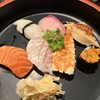 御食事処 あじ安 - 