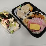 キッチンオリジン - 