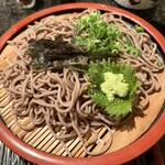 御食事処 あじ安 - 