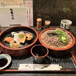 御食事処 あじ安 - 