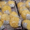 ダン ブラウン サミットストア横浜曙町店
