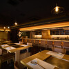 鉄板DINING O
