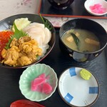 もりや商店 - 
