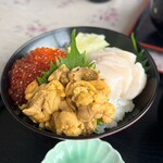 もりや商店 - 