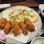 海鮮問屋 村上水産 鮮魚部 - 料理写真: