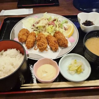 海鮮問屋 村上水産 鮮魚部_1