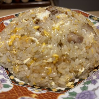 味噌らーめん ことぶき_0