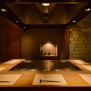 鉄板DINING O_2
