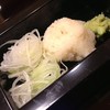 上野 味喜庵 上野 味喜庵