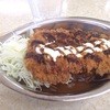 カレーのチャンピオン 野々市本店