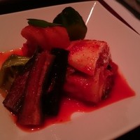 游玄亭 ホテルニューオータニ大阪店 - 