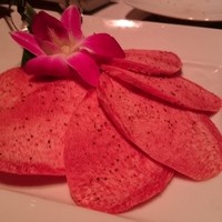 游玄亭 ホテルニューオータニ大阪店 - 