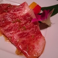 游玄亭 ホテルニューオータニ大阪店 - 