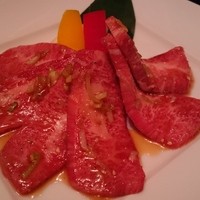 游玄亭 ホテルニューオータニ大阪店 - 