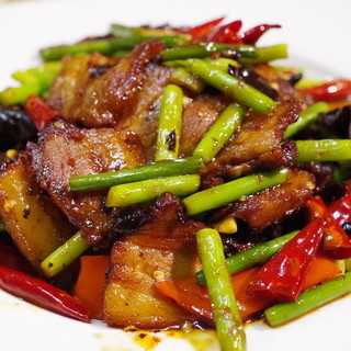 麻辣誘惑 大宝_1