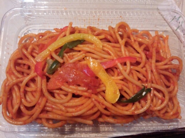 閉店 三河屋 パワーズ多治見駅前店 Mikawaya 多治見 その他 食べログ