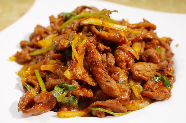 Mara Yuuwaku Taihou Ikebukuro Kitaguchi Ten