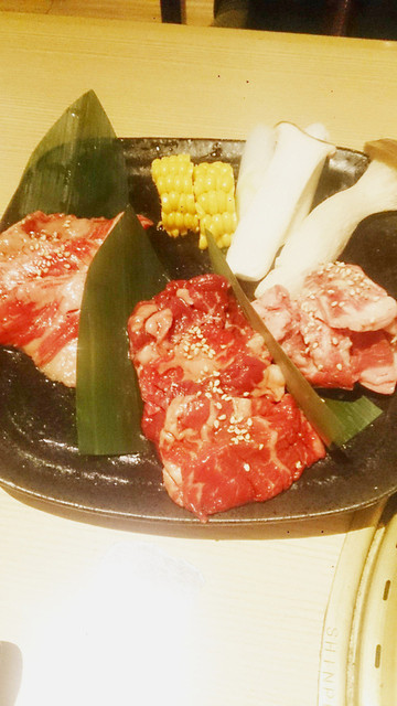 閉店 伊藤課長 代々木駅前店 代々木 ホルモン 食べログ