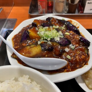 とんとんラーメン _1