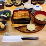 みこと屋 - 