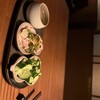 斉物 熟成発酵酒バー