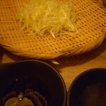 豚匠 - 