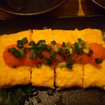 豚匠 - 